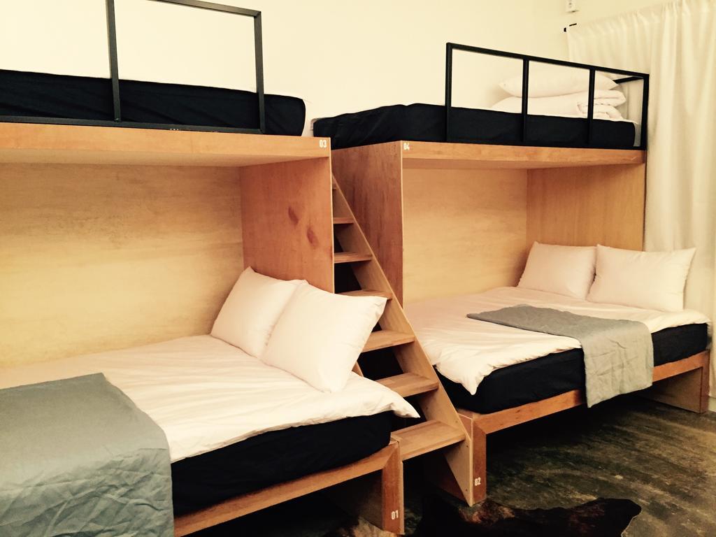 House 740 Hostel โซล ห้อง รูปภาพ