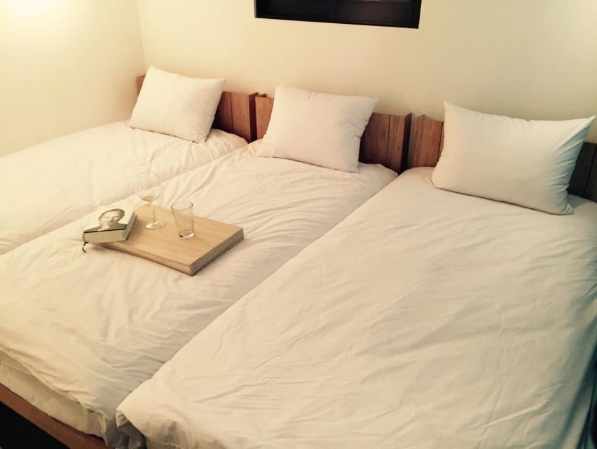 House 740 Hostel โซล ห้อง รูปภาพ