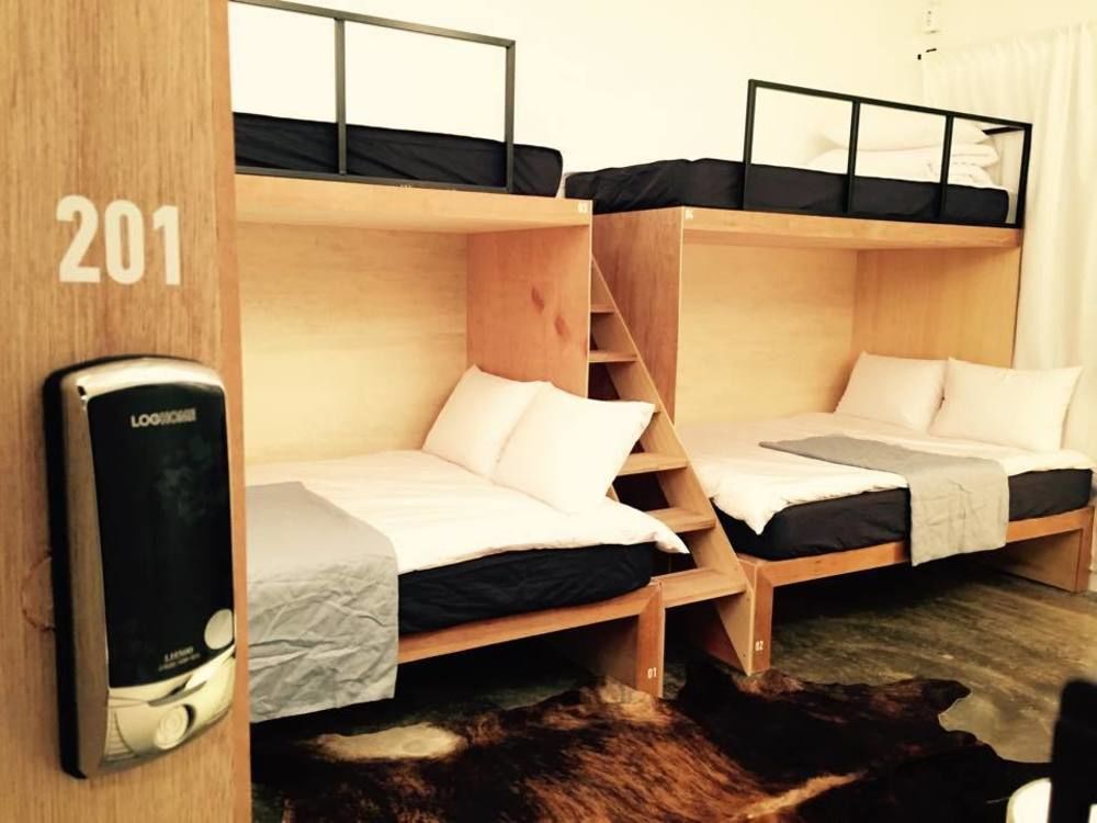 House 740 Hostel โซล ภายนอก รูปภาพ